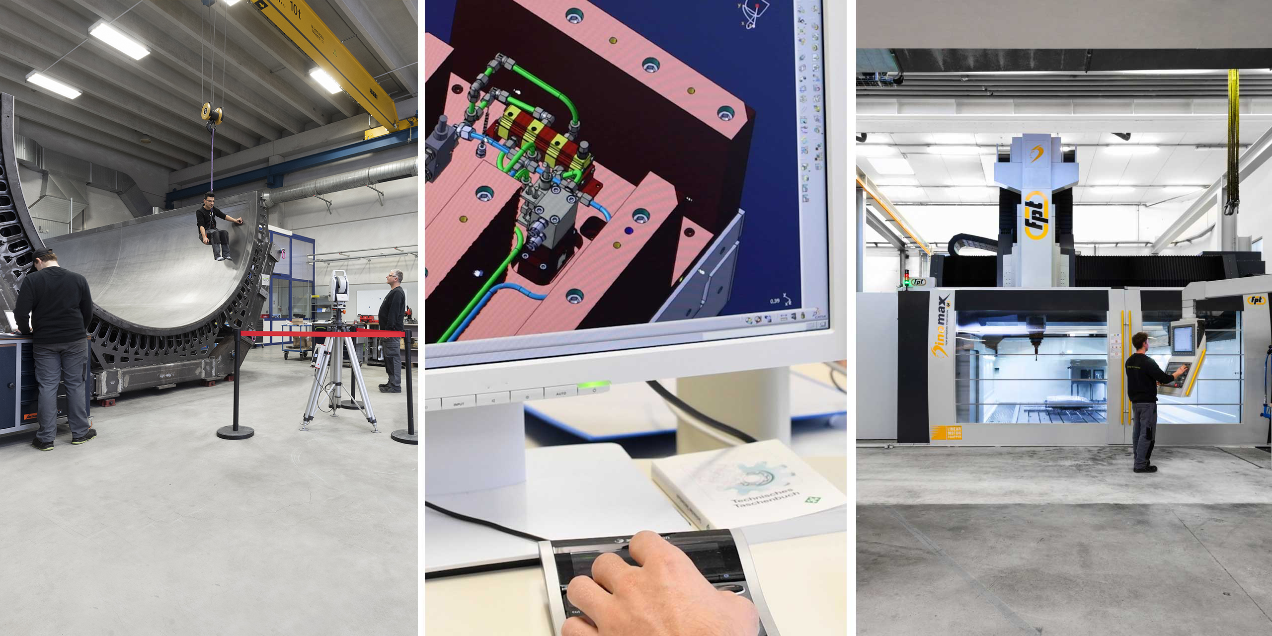 alpex-jobs-carreer