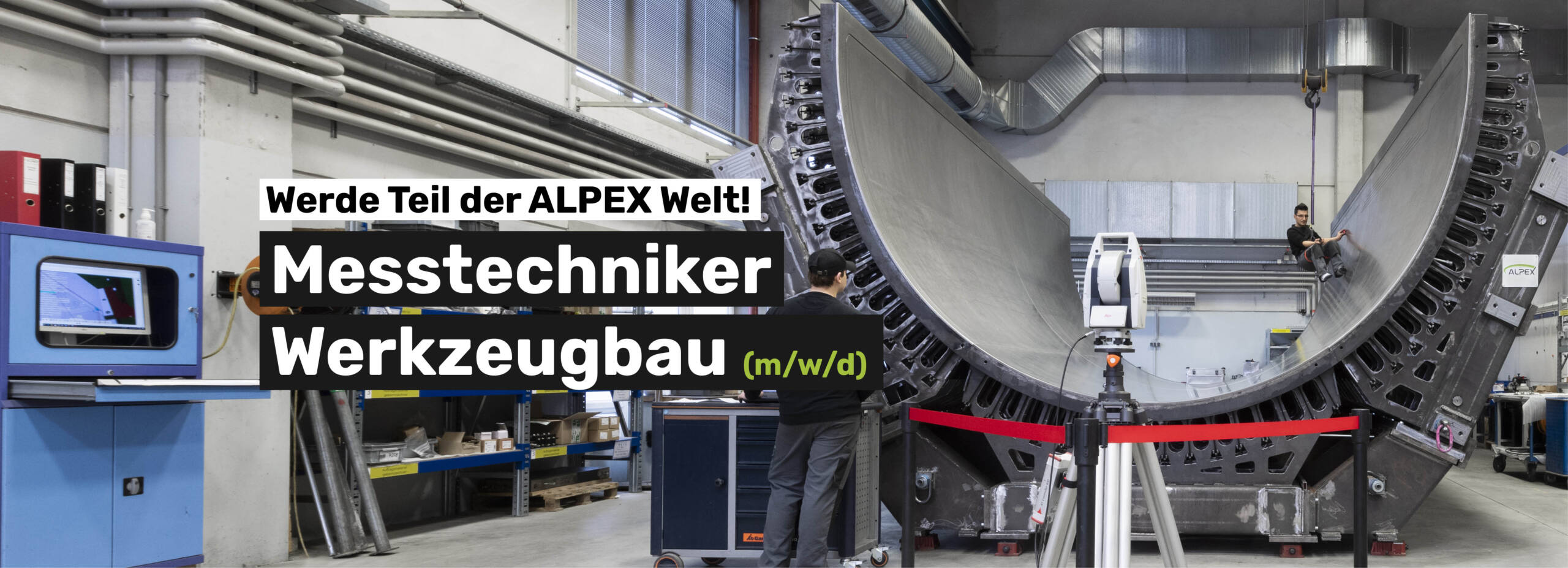 ALPEX_job-banner-1
