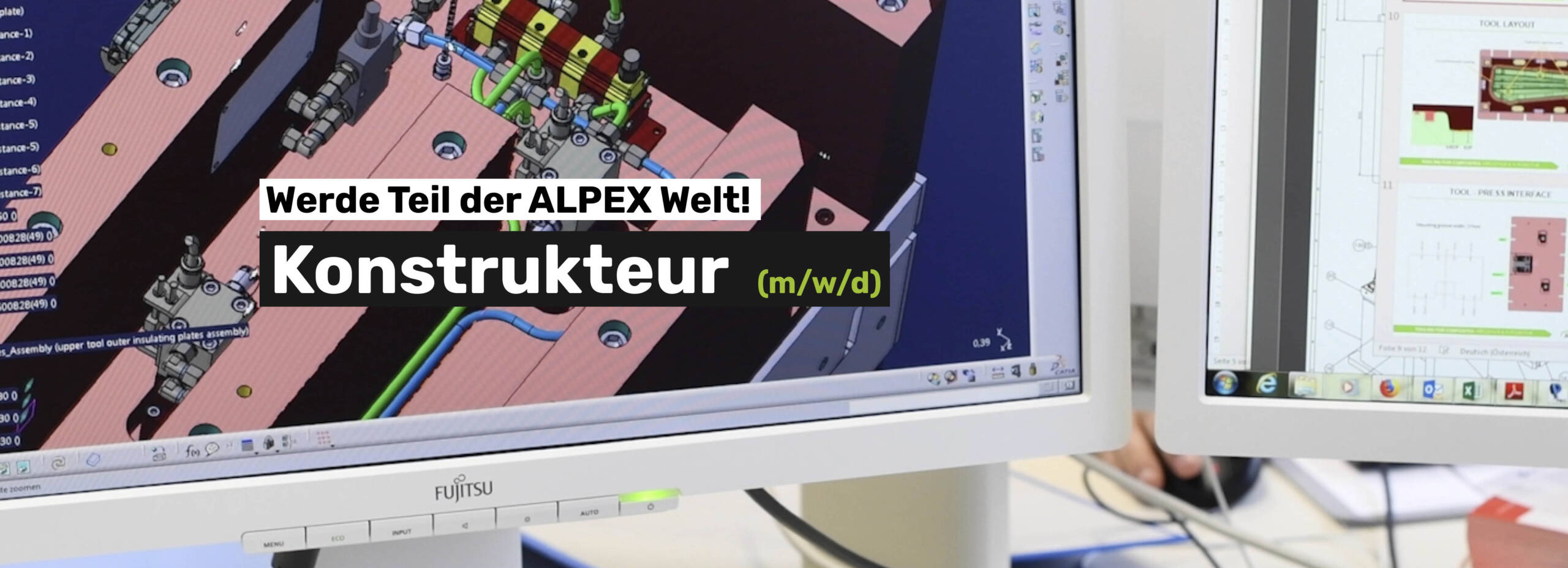 ALPEX_job-banner-konstrukteur